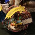 Opatów. Szkopki konkursowe / Emilia Sitarska / Radio Kielce