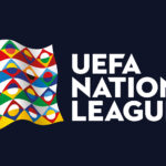 Liga Narodów UEFA - logo / UEFA