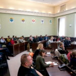 „Kielce – Raj dla dzieci” / Wiktor Dziarmaga / Radio Kielce