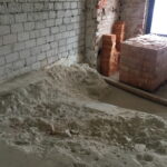 Rozbudowa Sądu Rejonowego w Skarżysku-Kamiennej / Monika Miller / Radio Kielce