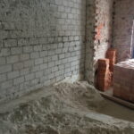 Rozbudowa Sądu Rejonowego w Skarżysku-Kamiennej / Monika Miller / Radio Kielce