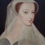 Szkocja / prof. Danuta Rasała