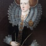 Szkocja / prof. Danuta Rasała