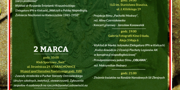 Radio Kielce