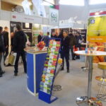 27. Spotkania Sadownicze w Sandomierzu / Grażyna Szlęzak-Wójcik / Radio Kielce