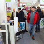 27. Spotkania Sadownicze w Sandomierzu / Grażyna Szlęzak-Wójcik / Radio Kielce