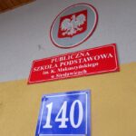 Decyzja zapadła: szkoła w Siesławicach zostanie zlikwidowana