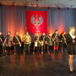 Obchody 155. rocznicy Bitwy pod Małogoszczem / Ewa Pociejowska-Gawęda / Radio Kielce