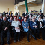 Obchody 155. rocznicy Bitwy pod Małogoszczem / Ewa Pociejowska-Gawęda / Radio Kielce