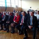 Obchody 155. rocznicy Bitwy pod Małogoszczem / Ewa Pociejowska-Gawęda / Radio Kielce