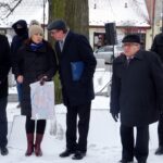 155. rocznica Bitwy pod Małogoszczem / Ewa Pociejowska - Gawęda / Radio Kielce