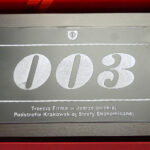 Arabska spółka APCO zainwestuje w Jędrzejowie / Ewa Pociejowska-Gawęda / Radio Kielce