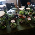 Kielce. Salon Rękodzieła Artystycznego w WDK / Wiktor Dziarmaga / Radio Kielce