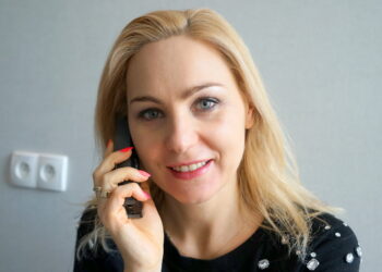 Olga Chaińska / Kamil Król / Radio Kielce