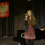 Kielce. Podsumowanie ubiegłorocznej edycji Szlachetnej Paczki oraz przedstawienie planów na kolejny rok / Wiktor Dziarmaga / Radio Kielce