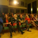 Kielce. Podsumowanie ubiegłorocznej edycji Szlachetnej Paczki oraz przedstawienie planów na kolejny rok / Wiktor Dziarmaga / Radio Kielce