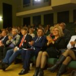 Kielce. Podsumowanie ubiegłorocznej edycji Szlachetnej Paczki oraz przedstawienie planów na kolejny rok / Wiktor Dziarmaga / Radio Kielce