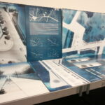 Rozstrzygnięcie konkursu na wykonanie projektu ulicy Bodzentyńskiej / Wiktor Dziarmaga / Radio Kielce