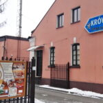 Ferie z krówką opatowską. Warsztaty organizowane przez OSM w Opatowie. / Emilia Sitarska / Radio Kielce