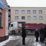 Ferie z krówką opatowską. Warsztaty organizowane przez OSM w Opatowie. / Emilia Sitarska / Radio Kielce