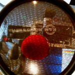 Kielce. Nowe studio emisyjne Radia Kielce / Jarosław Kubalski / Radio Kielce