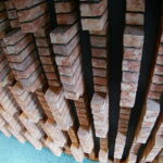 Kielce. Nowe studio emisyjne Radia Kielce / Jarosław Kubalski / Radio Kielce