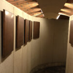 Zwiedzanie Bazyliki Katedralnej / Marcin Różyc / Radio Kielce