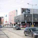 Fotograficzna wycieczka po Kilonii, gdzie piłkarze ręczni PGE Vive Kielce zmierzą się z THW Kiel / Krzysztof Bujnowicz / Radio Kielce