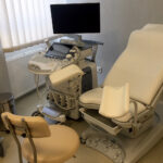 Otwarcie ośrodka leczenia niepłodności w Wojewódzkim Szpitalu Zespolonym w Kielcach / Iwona Murawska / Radio Kielce