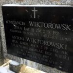 Sandomierz. Uroczystości z okazji zbliżającego się Dnia Pamięci Żołnierzy Wyklętych / Grażyna Szlęzak - Wójcik / Radio Kielce