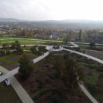 21.10.2017 Kielce. Ogród botaniczny, Dzień otwarty / Jarosław Kubalski / Radio Kielce