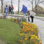 21.10.2017 Kielce. Ogród botaniczny, Dzień otwarty / Jarosław Kubalski / Radio Kielce