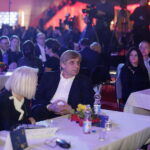 02.02.2018 Kielce. Targi Kielce. Finałowa gala 66. Plebiscytu Świętokrzyskie Gwiazdy Sportu 2017 / Jarosław Kubalski / Radio Kielce