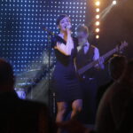 03.02.2018 Kielce. Best Western Grand Hotel. Piąty Świętokrzyski Bal Filantropów / Jarosław Kubalski / Radio Kielce