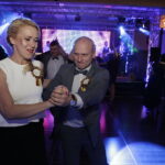 03.02.2018 Kielce. Best Western Grand Hotel. Piąty Świętokrzyski Bal Filantropów / Jarosław Kubalski / Radio Kielce