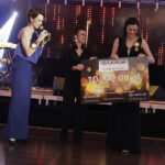 03.02.2018 Kielce. Best Western Grand Hotel. Piąty Świętokrzyski Bal Filantropów / Jarosław Kubalski / Radio Kielce