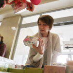 03.02.2018 Kielce. Dzień Otwarty w ŚCO / Jarosław Kubalski / Radio Kielce