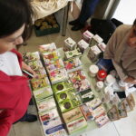 03.02.2018 Kielce. Dzień Otwarty w ŚCO / Jarosław Kubalski / Radio Kielce