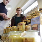 03.02.2018 Kielce. Dzień Otwarty w ŚCO / Jarosław Kubalski / Radio Kielce