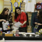 03.02.2018 Suchedniów. Koncert charytatywny i licytacja na rzecz rodzinie Antoniego Warnke z Pomorza, która ucierpiała podczas ubiegłorocznych klęsk żywiołowych / Jarosław Kubalski / Radio Kielce