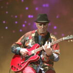 08.02.2018 Kielce. Targi Kielce. Koncert z okazji 25-lecia firmy. Kielecki Teatr Tańca / Jarosław Kubalski / Radio Kielce