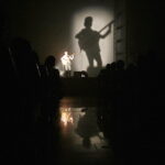 08.02.2018 Kielce. Targi Kielce. Koncert z okazji 25-lecia firmy. Piotr Restecki / Jarosław Kubalski / Radio Kielce