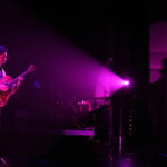 08.02.2018 Kielce. Targi Kielce. Koncert z okazji 25-lecia firmy. Piotr Restecki / Jarosław Kubalski / Radio Kielce