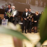 13.02.2018 Kielce. Nagrody "Świętokrzyskie Victorie" / Jarosław Kubalski / Radio Kielce