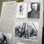 14.02.2018 Kielce. Przystanek Historia. IPN wzbogacił się o zbiory rodzinne trzech oficerów Obwodu AK Sandomierz / Jarosław Kubalski / Radio Kielce