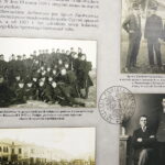 14.02.2018 Kielce. Przystanek Historia. IPN wzbogacił się o zbiory rodzinne trzech oficerów Obwodu AK Sandomierz / Jarosław Kubalski / Radio Kielce