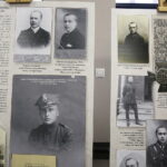 14.02.2018 Kielce. Przystanek Historia. IPN wzbogacił się o zbiory rodzinne trzech oficerów Obwodu AK Sandomierz / Jarosław Kubalski / Radio Kielce