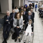 14.02.2018 Kielce. Przystanek Historia. IPN wzbogacił się o zbiory rodzinne trzech oficerów Obwodu AK Sandomierz / Jarosław Kubalski / Radio Kielce