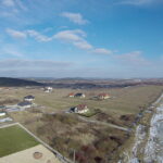 Chęciny. Budowa ścieżek rowerowych i remont drogi wojewódzkiej nr 762 / Jarosław Kubalski / Radio Kielce