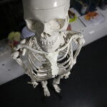 21.02.2018 Kielce. Energetyczne Centrum Nauki w KPT. Ferie z energią / Jarosław Kubalski / Radio Kielce